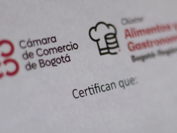 Certificados