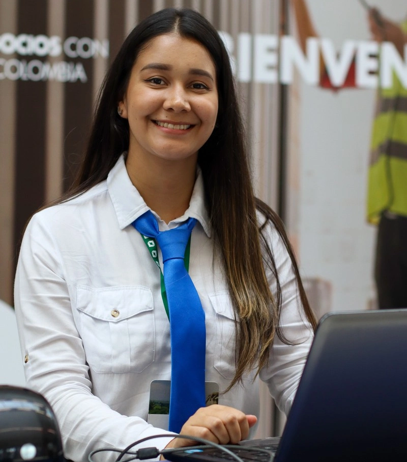 contacto